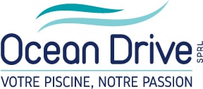 Logo Ocean Drive