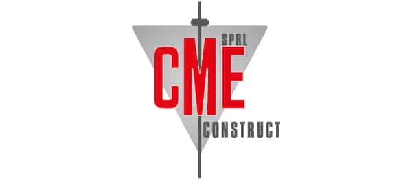 Logo CME Construct